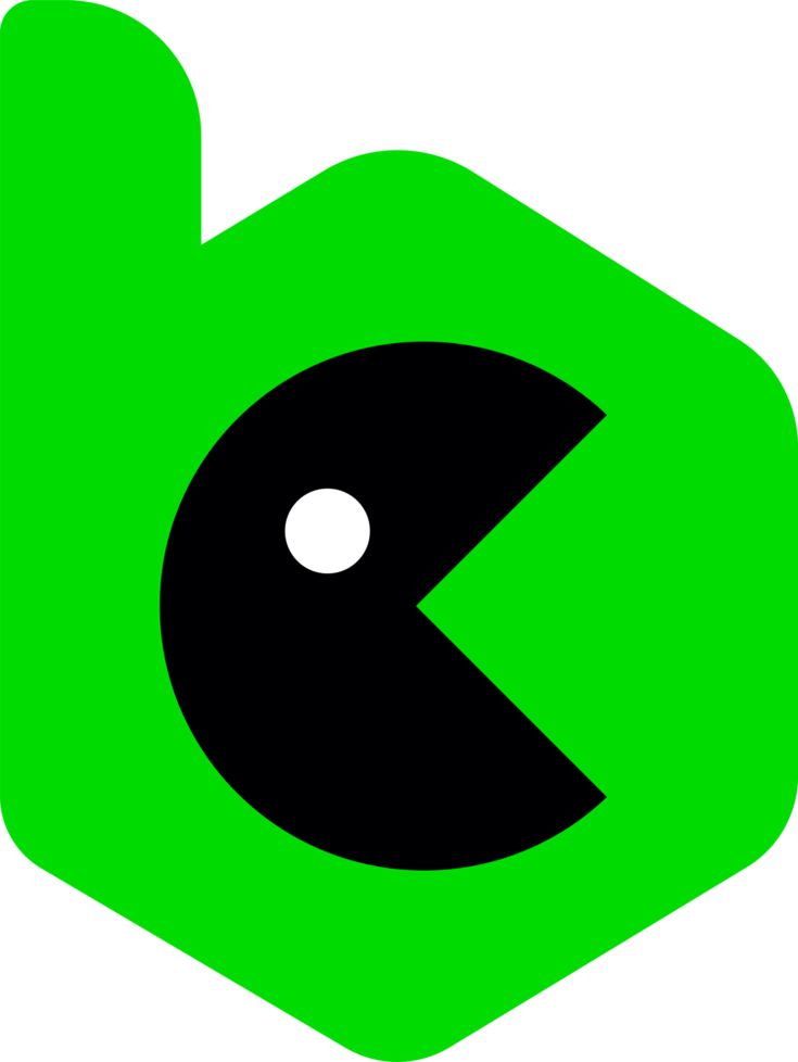 Ultimate Guide to BC Game Promotions Ultimate Guide to BC Game Promotions