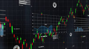 Ultimate Guide to Crafting Your Crypto Trading Setup Ultimate Guide to Crafting Your Crypto Trading Setup
