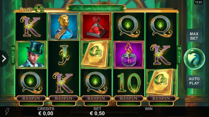 Ultimate Guide to Lucky Star APK Download Ultimate Guide to Lucky Star APK Download