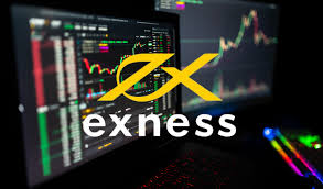 Understanding Exness Deposit Limit in Saudi Arabia 6 Understanding Exness Deposit Limit in Saudi Arabia 6