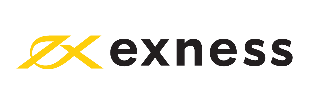 Understanding Exness Deposit Limit in Saudi Arabia 6 Understanding Exness Deposit Limit in Saudi Arabia 6