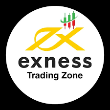 Understanding Exness Deposit Limit in Saudi Arabia 6 Understanding Exness Deposit Limit in Saudi Arabia 6
