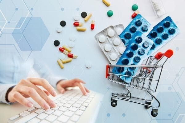 Understanding Olumiant Γενόσημο A Complete Guide Understanding Olumiant Γενόσημο A Complete Guide