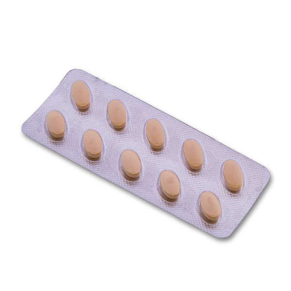Understanding Olumiant Γενόσημο A Complete Guide Understanding Olumiant Γενόσημο A Complete Guide