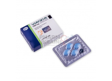 Understanding Olumiant Γενόσημο A Complete Guide Understanding Olumiant Γενόσημο A Complete Guide
