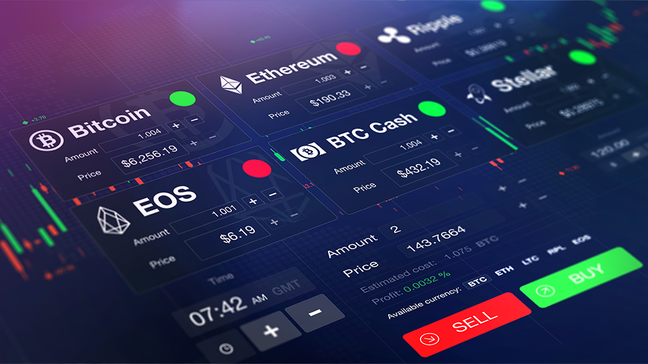 Understanding the Risks and Rewards of Trading Margin Crypto