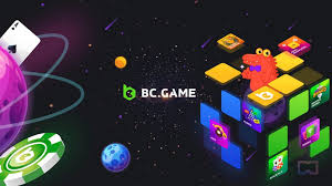 Unlock the Thrills of BC Game Casino Slot Free Spins Unlock the Thrills of BC Game Casino Slot Free Spins