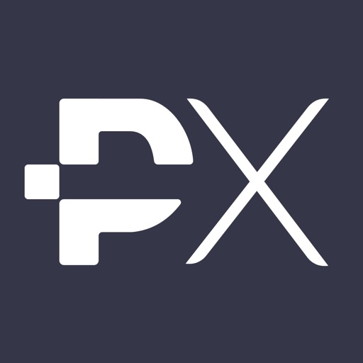 Unlocking Potential in Crypto Trading PrimeXBT Unlocking Potential in Crypto Trading PrimeXBT