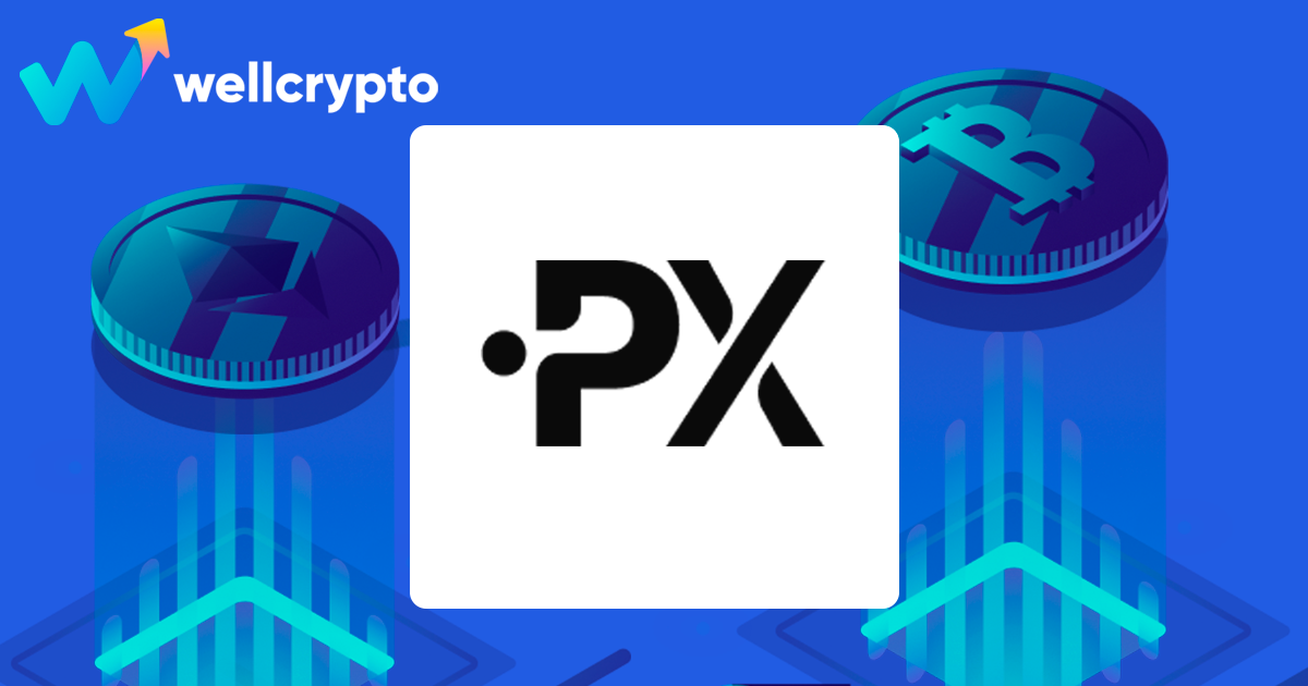 Unlocking Potential in Crypto Trading PrimeXBT Unlocking Potential in Crypto Trading PrimeXBT