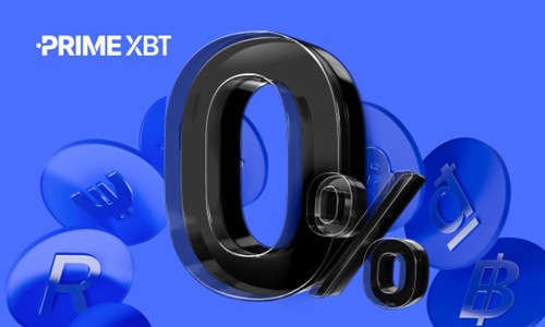 Unlocking Potential in Crypto Trading PrimeXBT Unlocking Potential in Crypto Trading PrimeXBT