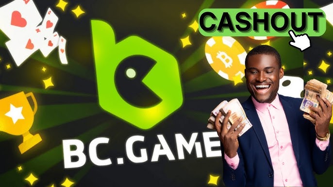 Unlocking the Excitement Mirror BCGame Bangladesh Unlocking the Excitement Mirror BCGame Bangladesh