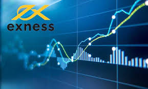 Unlocking the Potential of Exness Trading in Uganda Unlocking the Potential of Exness Trading in Uganda
