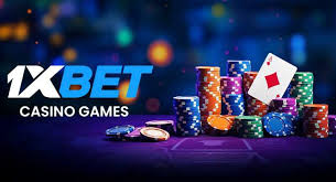1xBet Thailand Download APP - Удобство ставок на вашем телефоне 104 1xBet Thailand Download APP - Удобство ставок на вашем телефоне 104