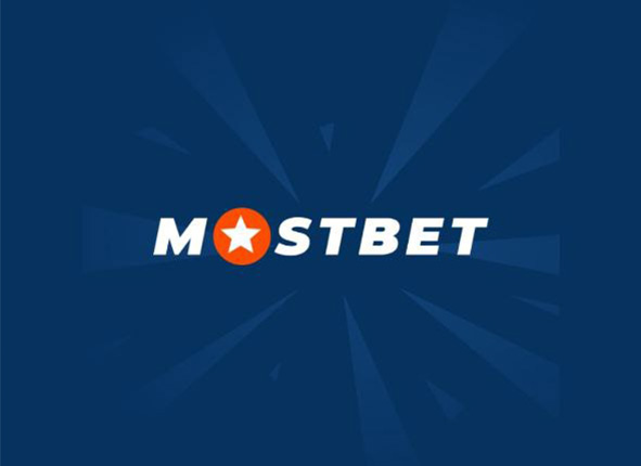2025's Best Online Casino Promotions and Offers 4