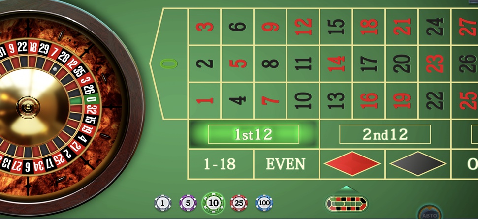 카지노 룰렛 전략 26 카지노 룰렛 전략 26