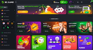 BC Game How to Win Tips and Strategies for Success BC Game How to Win Tips and Strategies for Success