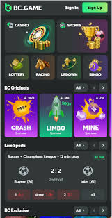 BC Game How to Win Tips and Strategies for Success BC Game How to Win Tips and Strategies for Success