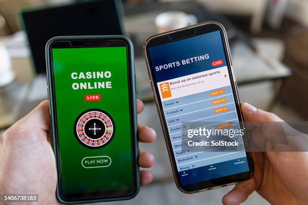 Best online slots for high rollers – Your Ultimate Guide Best online slots for high rollers – Your Ultimate Guide