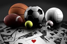 Best sports betting sites for every type of bettor 17 Best sports betting sites for every type of bettor 17