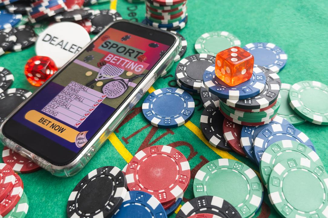 Best ways to play roulette 36