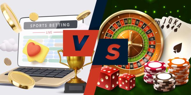 Best ways to win at Casino Games Strategies for Success Best ways to win at Casino Games Strategies for Success