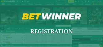 مراجعة شاملة حول betwinner دليل المستخدم والمزايا مراجعة شاملة حول betwinner دليل المستخدم والمزايا