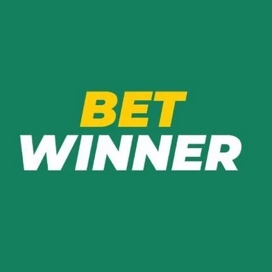 Betwinner Cadastro Como Criar Sua Conta e Aproveitar Ofertas Betwinner Cadastro Como Criar Sua Conta e Aproveitar Ofertas