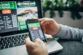 Claim your huge bonus and get ready to win big! Claim your huge bonus and get ready to win big!