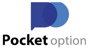 Complete Guide to Pocket Option Login