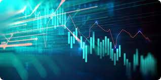 Comprehensive Crypto Trading Asset List Comprehensive Crypto Trading Asset List