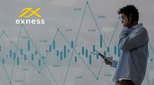 Comprehensive Guide to Exness Registration 4 Comprehensive Guide to Exness Registration 4