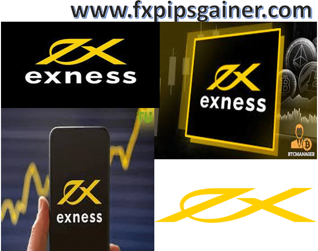 Comprehensive Guide to Exness Registration 4 Comprehensive Guide to Exness Registration 4