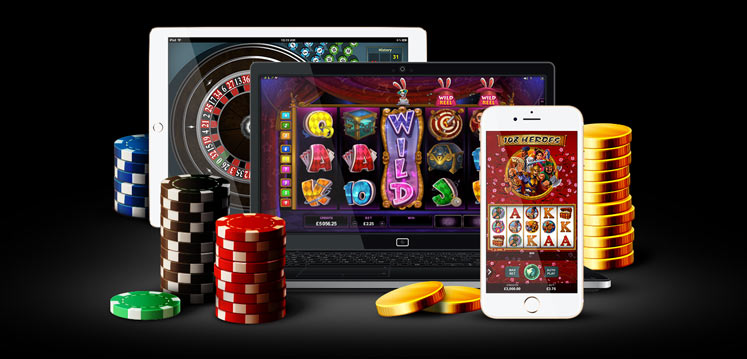 Comprehensive Guide to the Gransino Casino Registration Process Comprehensive Guide to the Gransino Casino Registration Process