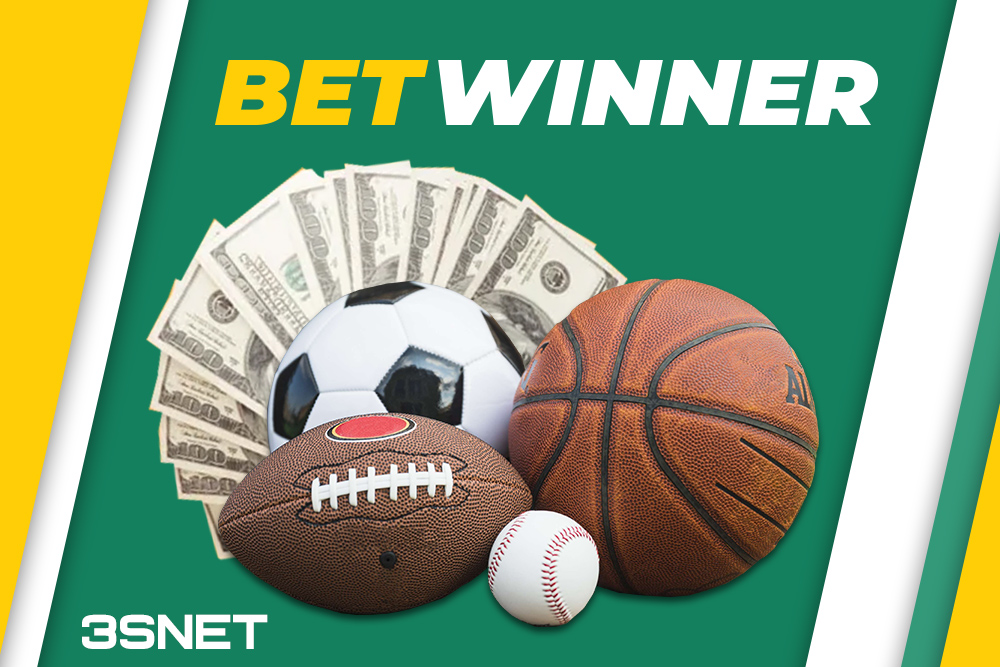 Conoce los métodos de pagamento Betwinner para tus apuestas en línea Conoce los métodos de pagamento Betwinner para tus apuestas en línea
