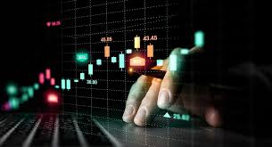 Crypto Trading Forecast Navigating the Future of Digital Currency