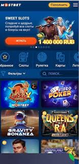 Discover 2025's Best Online Casino Promotions How to Find Them Discover 2025's Best Online Casino Promotions How to Find Them