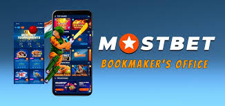 Discover 2025's Best Online Casino Promotions How to Find Them Discover 2025's Best Online Casino Promotions How to Find Them