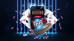 Discover Fun and Fortune at Online Casino Sweety Win