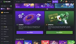 Discover the BC Game Best Bonuses for Ultimate Gaming Experience