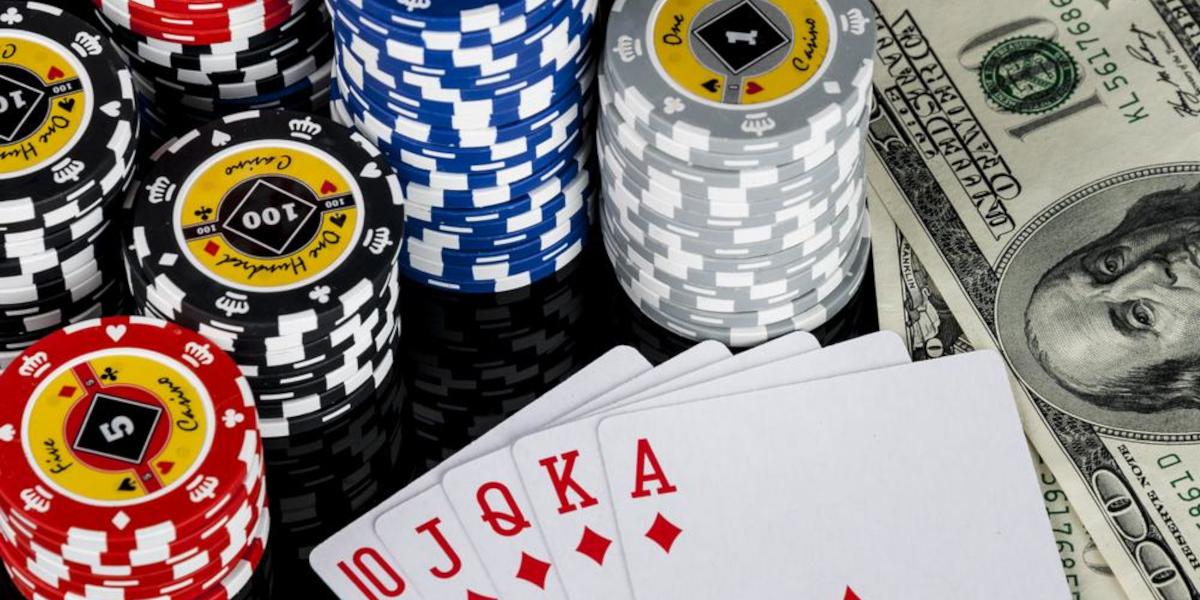 Discover the Best UK Online Casino Slots A Comprehensive Guide Discover the Best UK Online Casino Slots A Comprehensive Guide