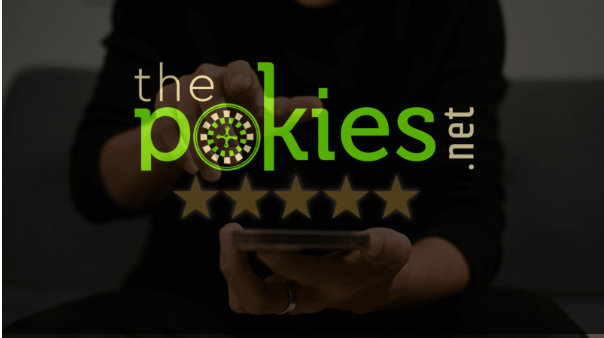 Discover the Excitement of Online Gaming at thepokies net Discover the Excitement of Online Gaming at thepokies net