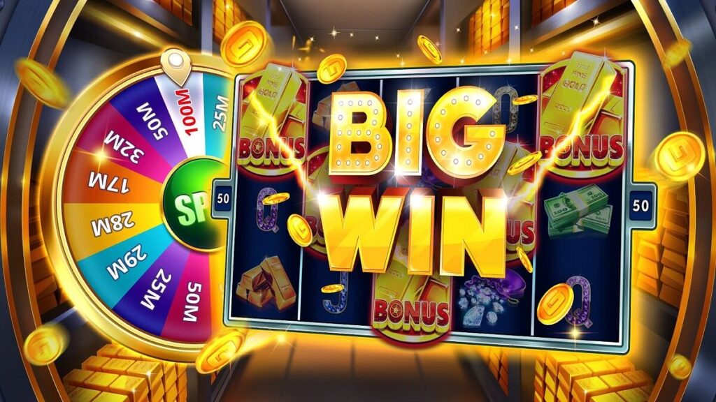 Discover the Exciting Agent No Wager Casino Sportsbook Experience