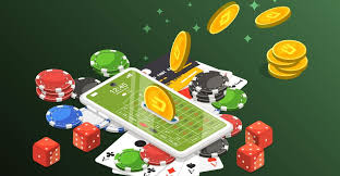 Discover the Exciting World of Gxmble Your Ultimate Gaming Destination Discover the Exciting World of Gxmble Your Ultimate Gaming Destination