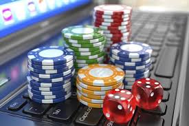 Discover the Thrills of 31bet Casino & Sportsbook 17 Discover the Thrills of 31bet Casino & Sportsbook 17