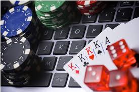 Discover the Thrills of Lets Jackpot Online Casino UK 11 Discover the Thrills of Lets Jackpot Online Casino UK 11
