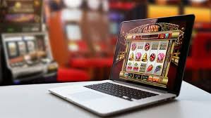 Discovering Spins Heaven Your Ultimate Online Casino Experience Discovering Spins Heaven Your Ultimate Online Casino Experience