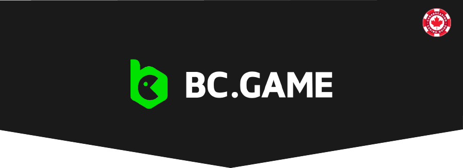Discovering the Excitement of Lebanon BC Game Your Ultimate Guide