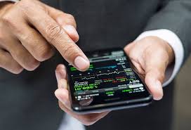 Enhancing Your Strategies Crypto Trading Daily Insights Enhancing Your Strategies Crypto Trading Daily Insights