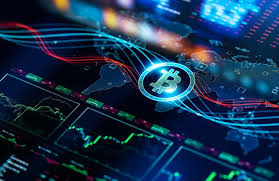 Enhancing Your Strategies Crypto Trading Daily Insights Enhancing Your Strategies Crypto Trading Daily Insights