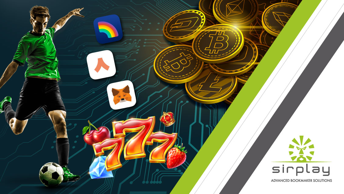 Enjoy a variety of games, Discover Endless Fun! Enjoy a variety of games, Discover Endless Fun!